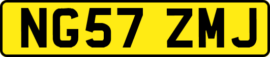 NG57ZMJ