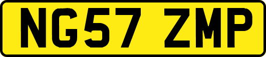 NG57ZMP