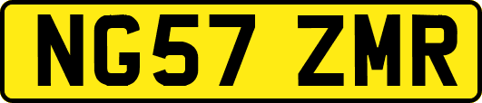 NG57ZMR
