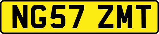 NG57ZMT