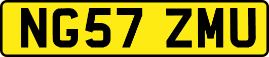 NG57ZMU