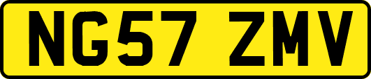 NG57ZMV