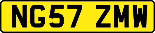 NG57ZMW