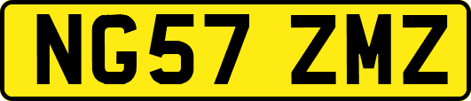 NG57ZMZ