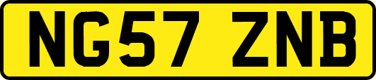 NG57ZNB