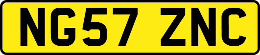 NG57ZNC