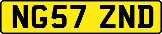 NG57ZND