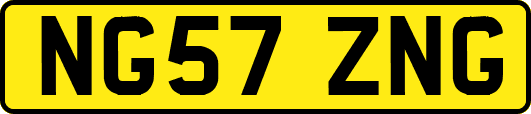 NG57ZNG