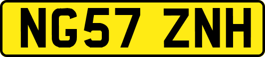 NG57ZNH
