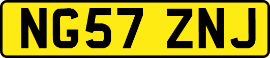 NG57ZNJ
