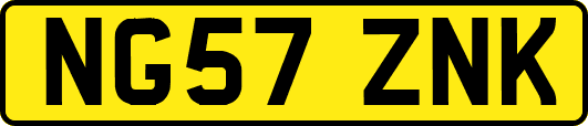 NG57ZNK