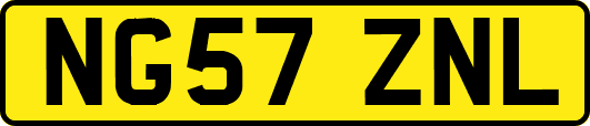 NG57ZNL