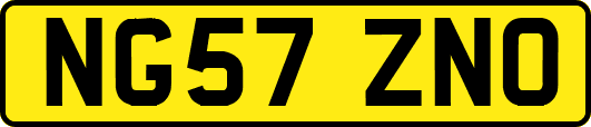 NG57ZNO