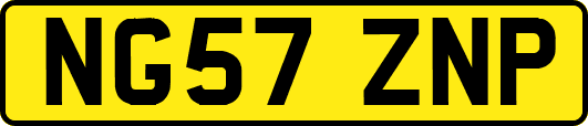 NG57ZNP