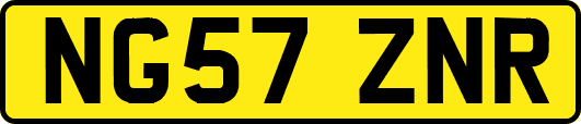 NG57ZNR
