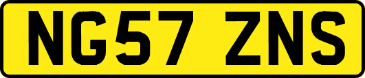 NG57ZNS