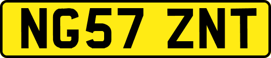 NG57ZNT