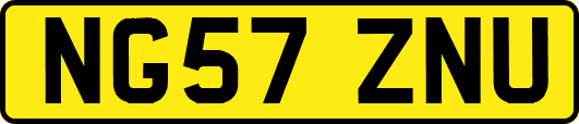 NG57ZNU