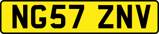 NG57ZNV