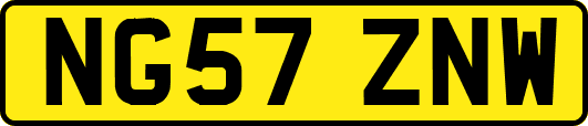 NG57ZNW
