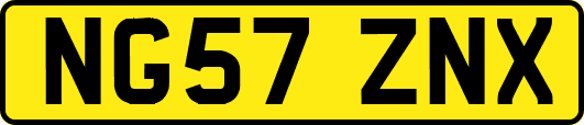NG57ZNX