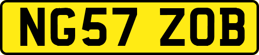 NG57ZOB