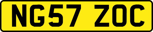 NG57ZOC