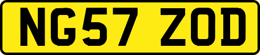 NG57ZOD