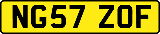 NG57ZOF