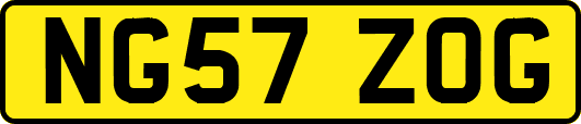 NG57ZOG