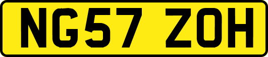 NG57ZOH