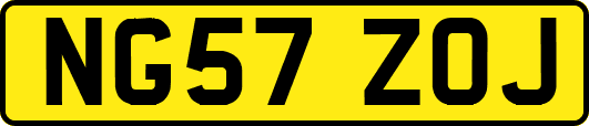 NG57ZOJ