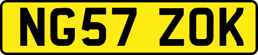 NG57ZOK