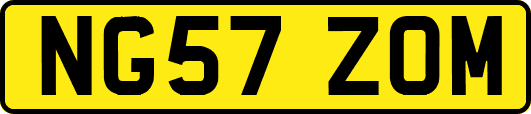 NG57ZOM
