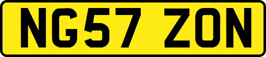 NG57ZON