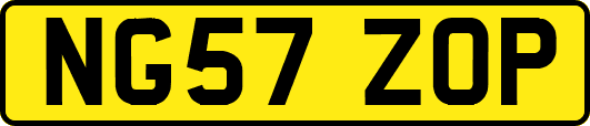 NG57ZOP