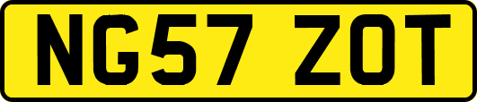 NG57ZOT