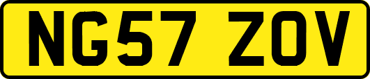 NG57ZOV