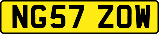 NG57ZOW