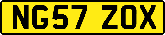 NG57ZOX
