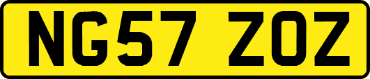 NG57ZOZ