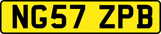 NG57ZPB