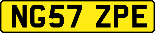 NG57ZPE