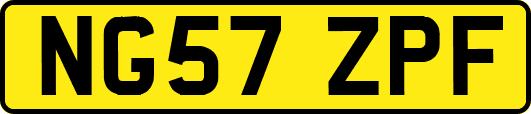 NG57ZPF
