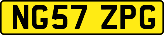 NG57ZPG