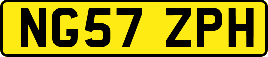 NG57ZPH