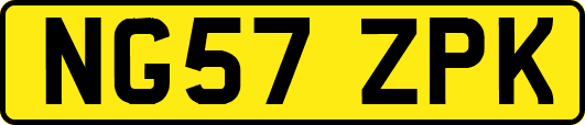 NG57ZPK