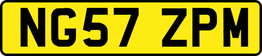 NG57ZPM