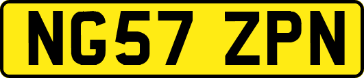 NG57ZPN