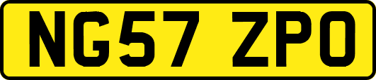 NG57ZPO